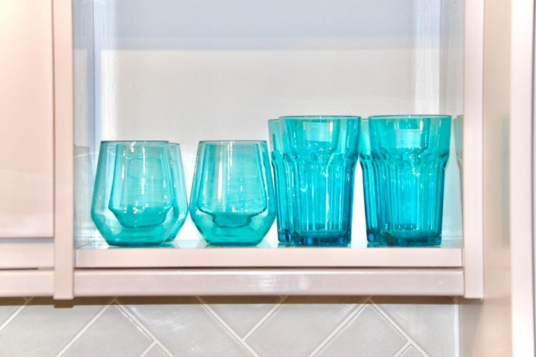Fidelity Stays Beach Themed Apartment Brighton Eksteriør bilde
